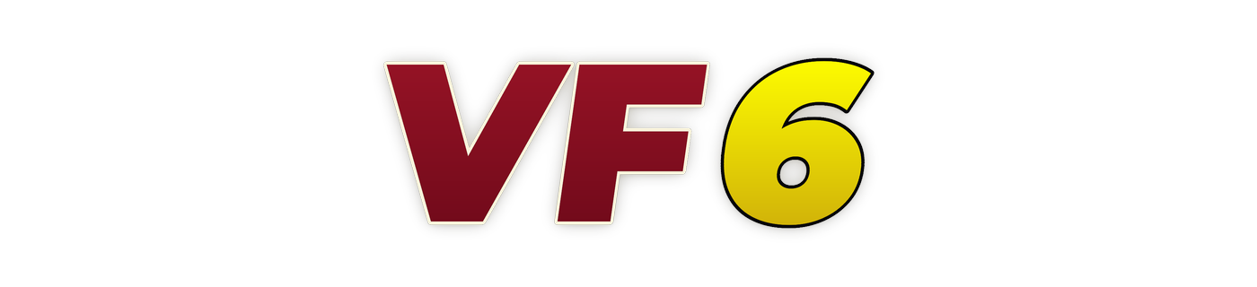 vf6 Logo